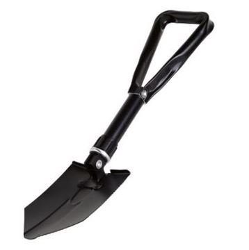 Picture of Folding Shovel